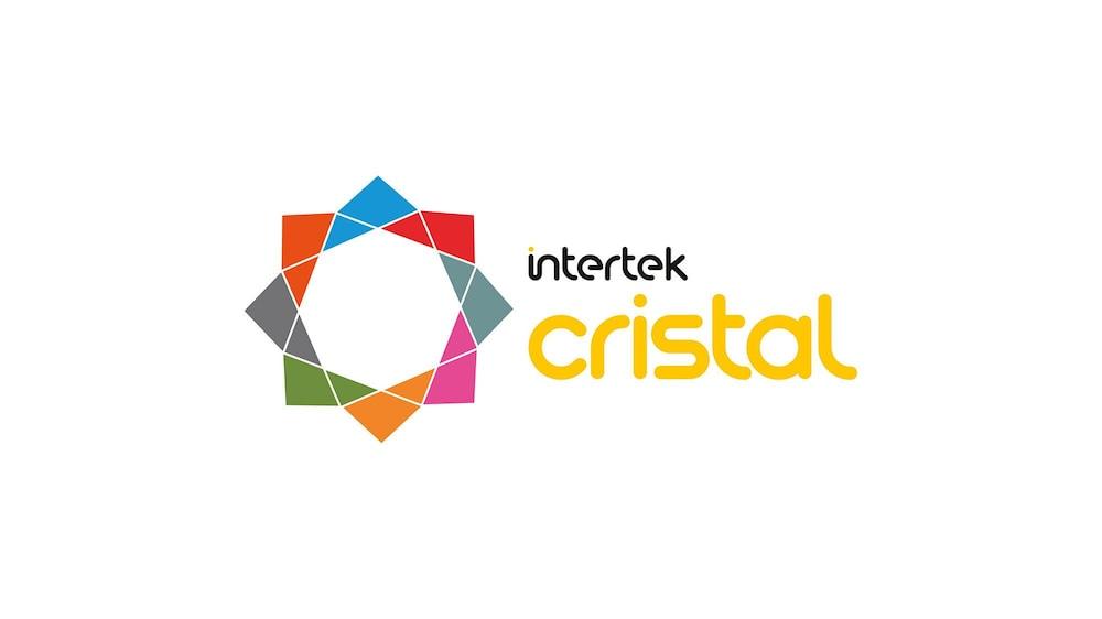 Fiesta Inn Tepic Zewnętrze zdjęcie
